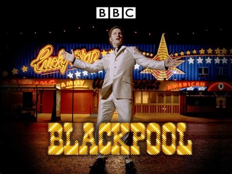 blackpool tv drama|watch blackpool online free.